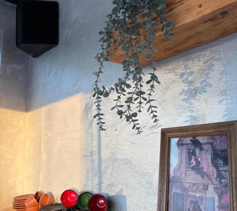 Photo of Others in Blagaj