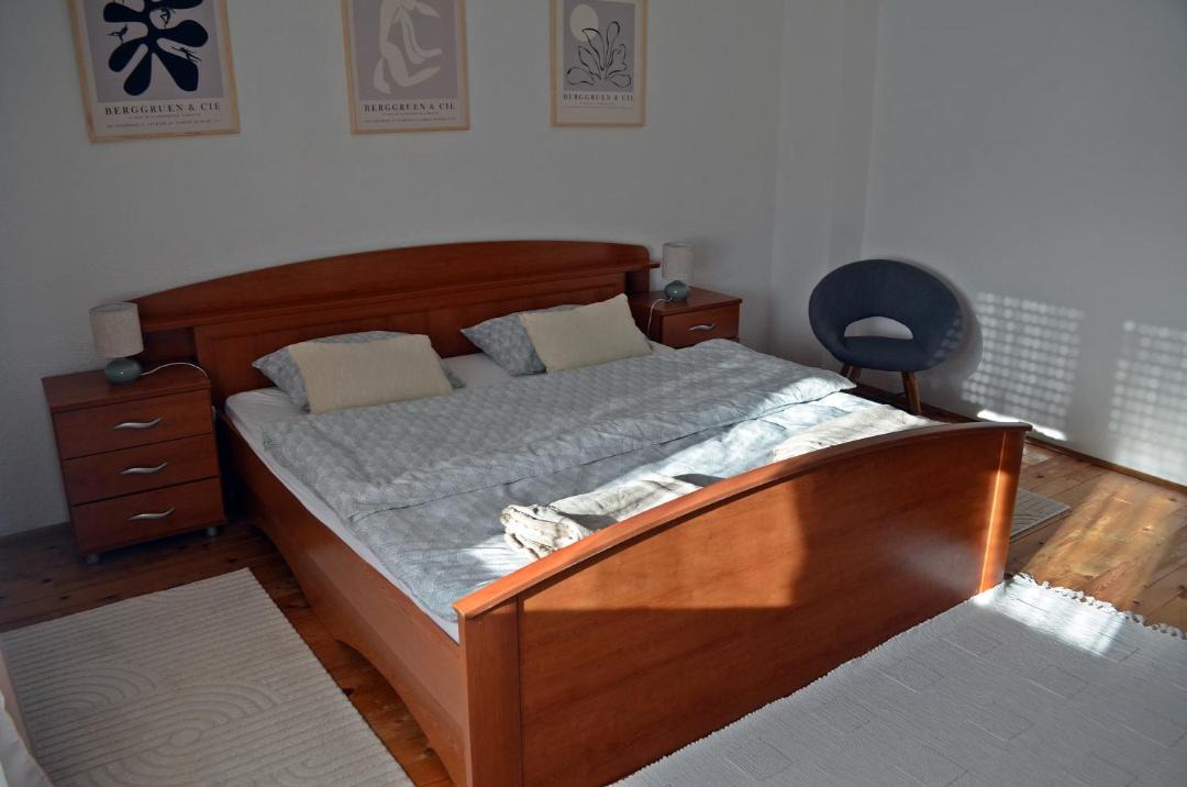 Photo of Bedroom in Canton 10