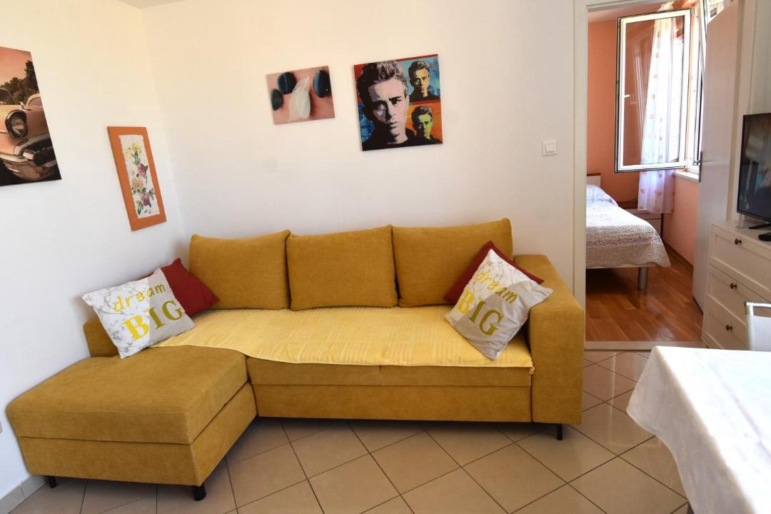 Photo of Others in Podgora