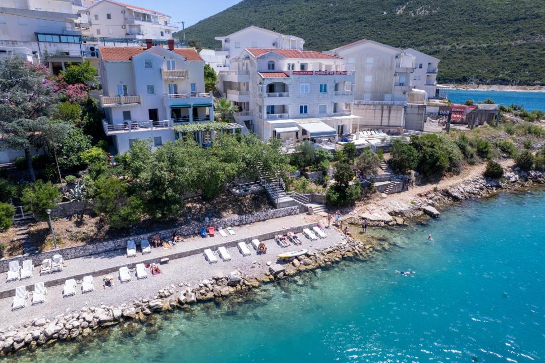Photo of Others in Neum
