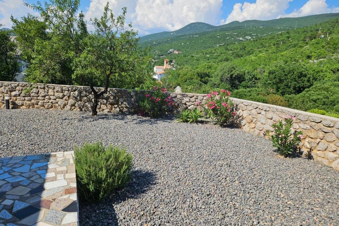 Photo of Others in Klenovica