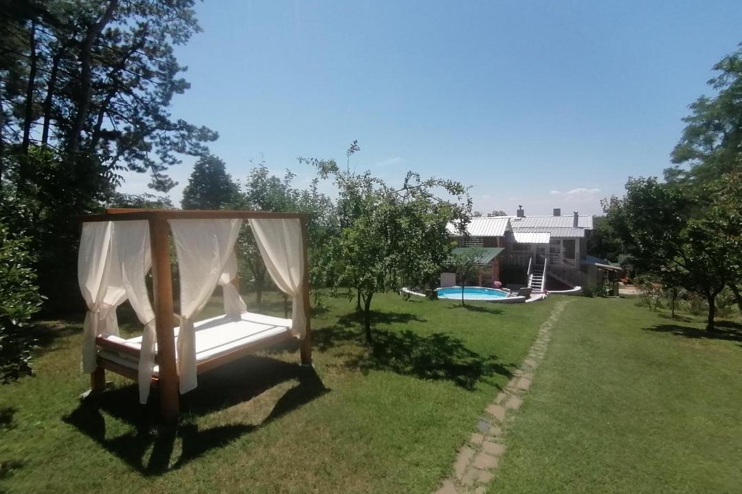 Photo of Others in Banatski Karlovac