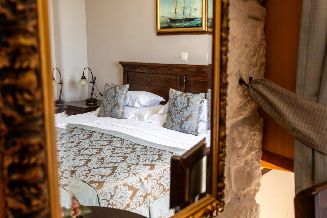 Photo of Bedroom in Orebic