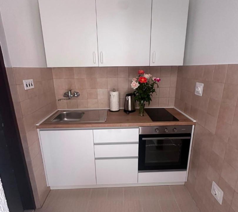 Photo of Kitchen in Jesenice