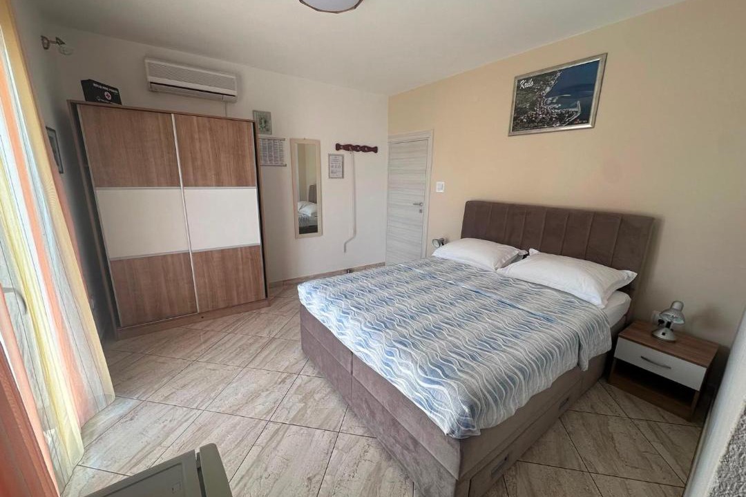 Photo of Bedroom in Jesenice