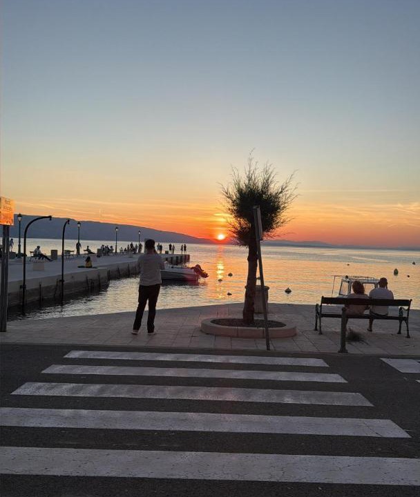 Photo of Others in Senj