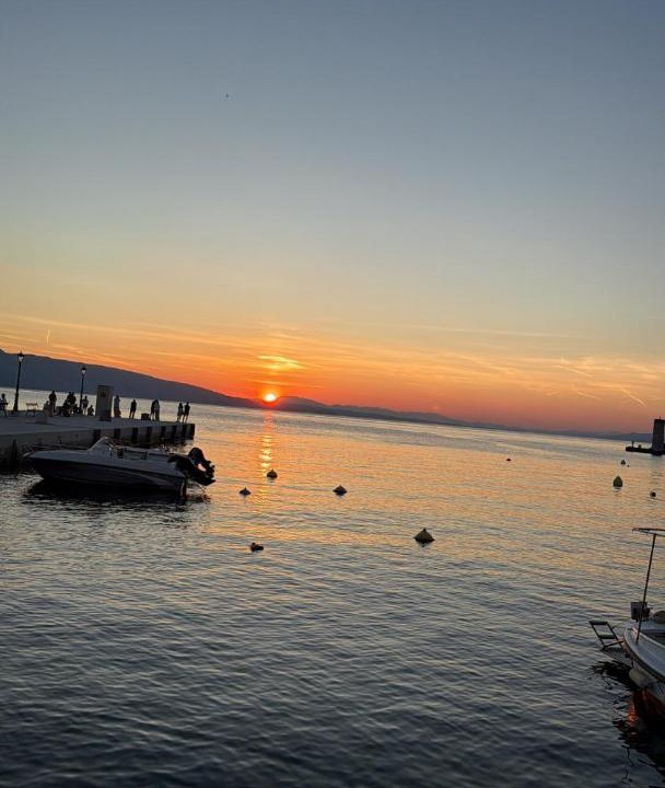 Photo of Others in Senj