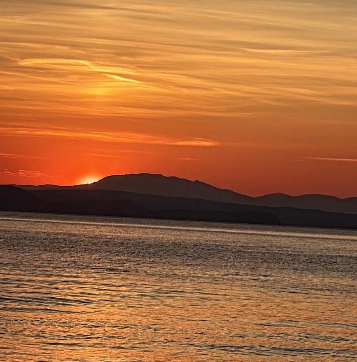 Photo of Others in Senj