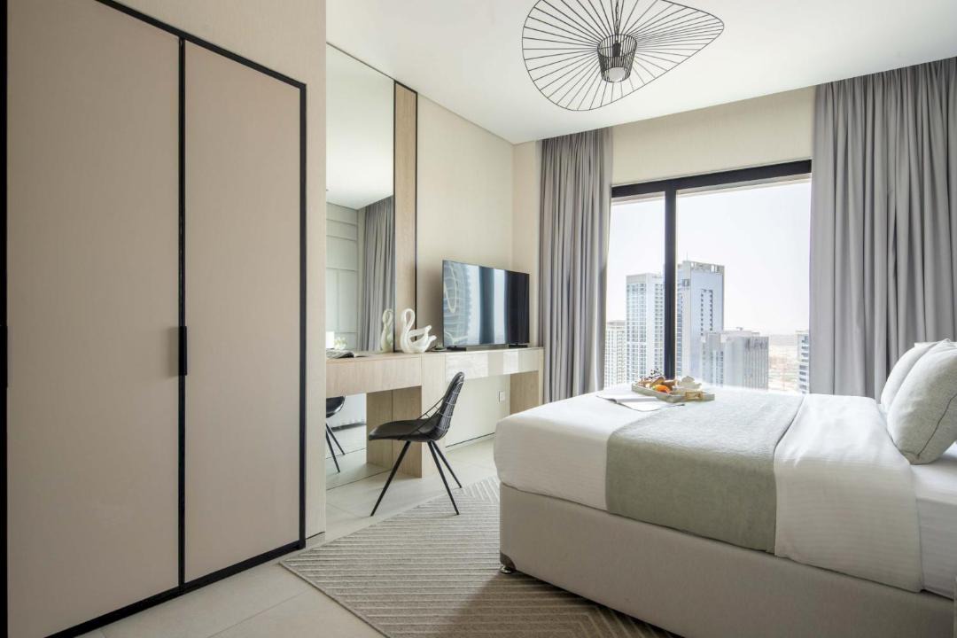Photo of Others in Jumeirah Beach Residence
