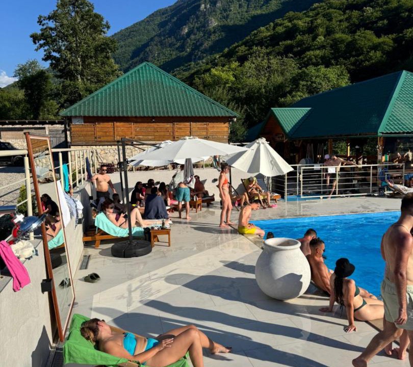 Photo of Others in Bastasi
