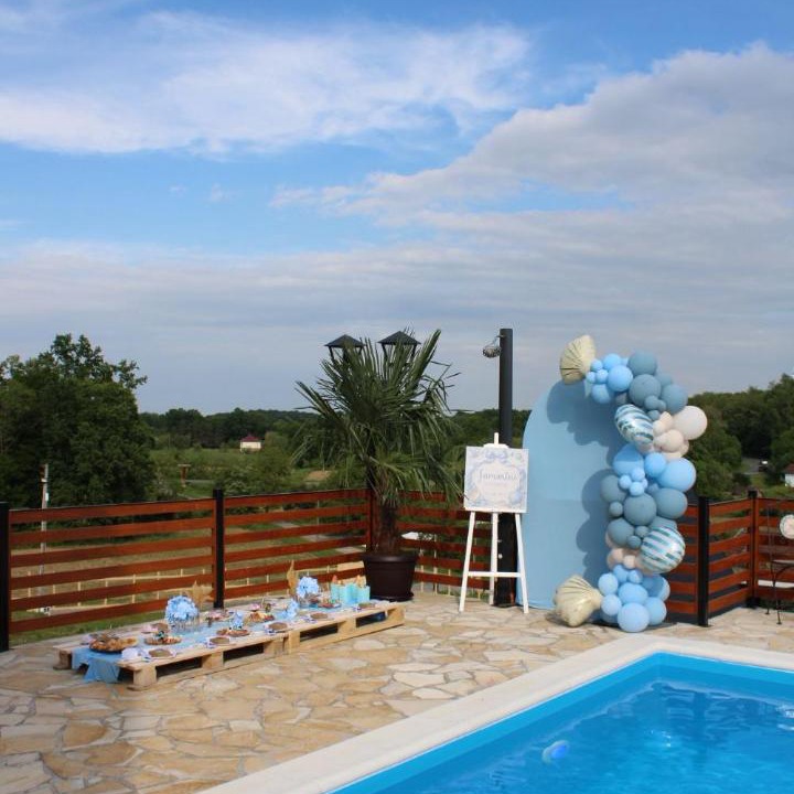 Photo of Others in Brcko