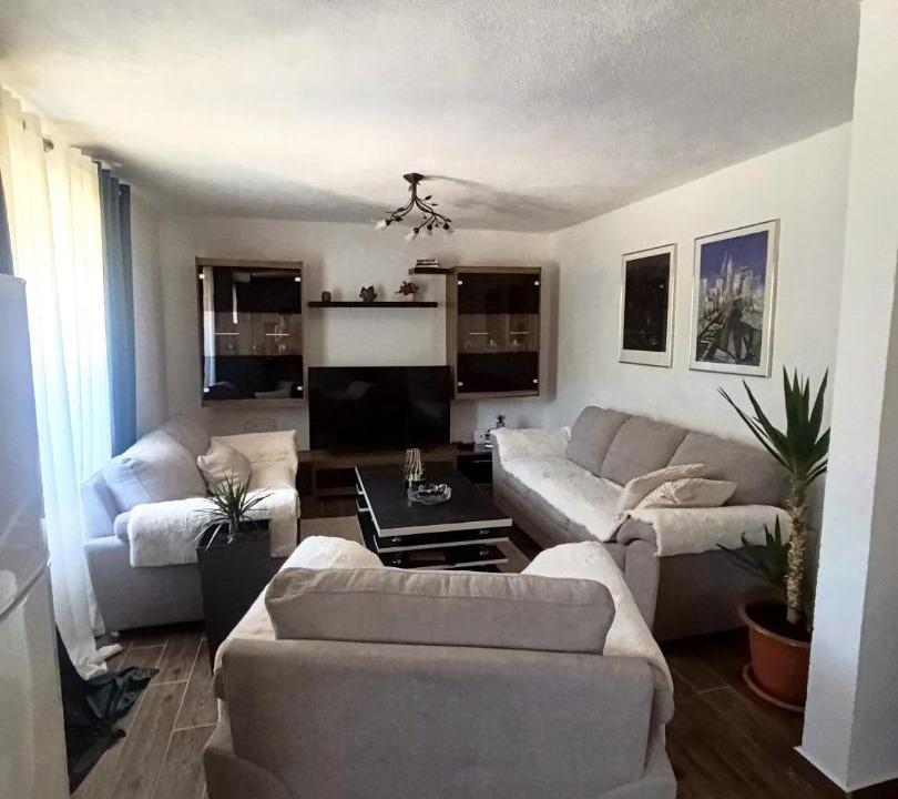 Photo of Livingroom in Republika Srpska