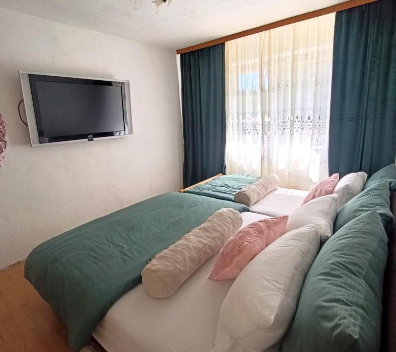 Photo of Bedroom in Republika Srpska