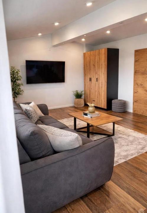 Photo of Livingroom in Donji Zagon