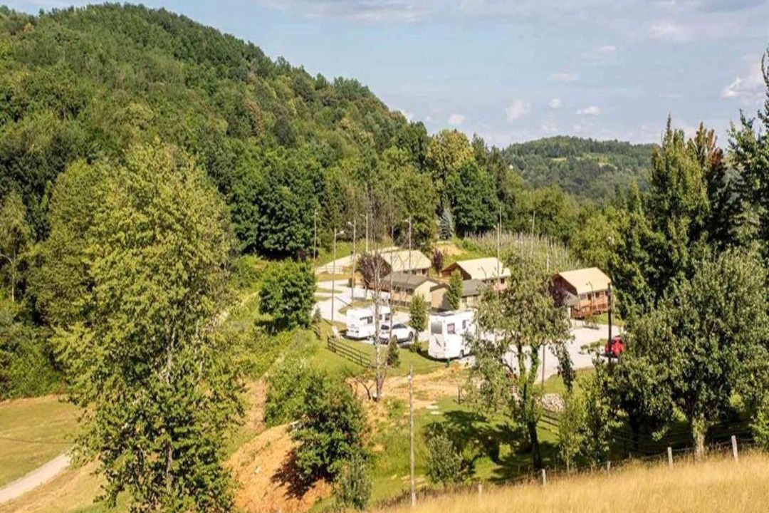 Photo of Others in Ribnik