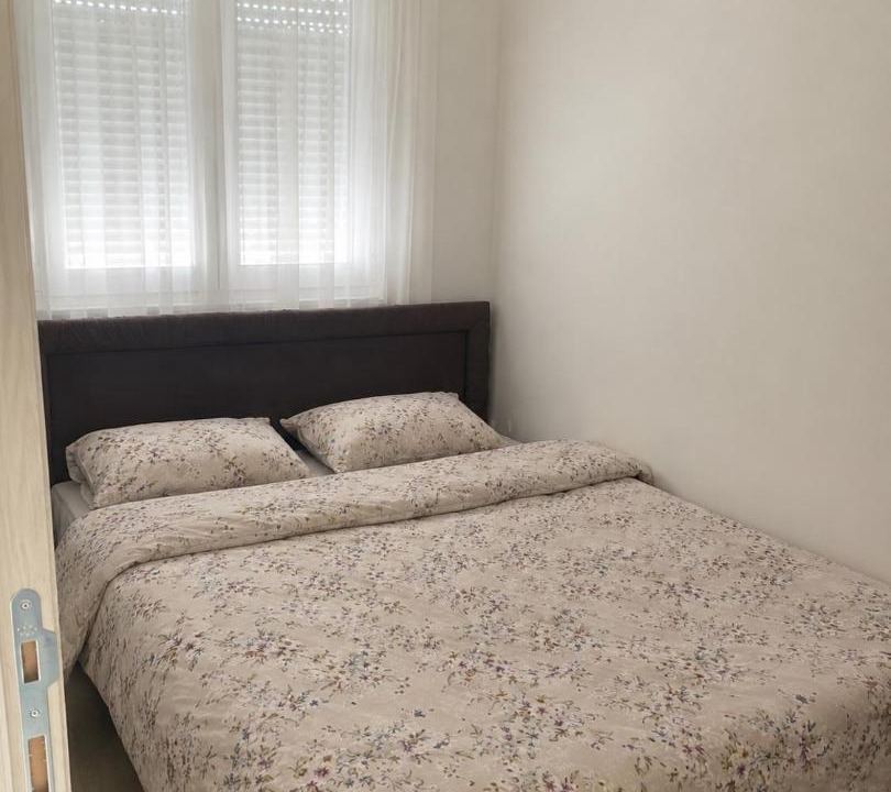Photo of Bedroom in Republika Srpska