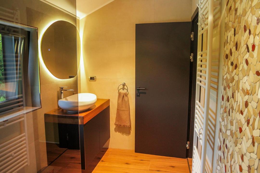 Photo of Bathroom in Slunj