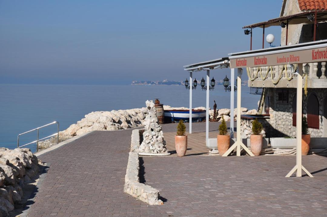 Photo of Others in Bibinje