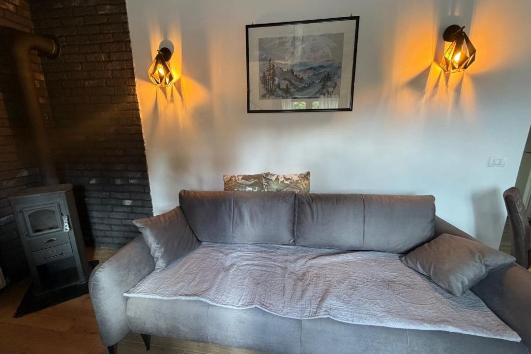 Photo of Livingroom in Mrzla Vodica