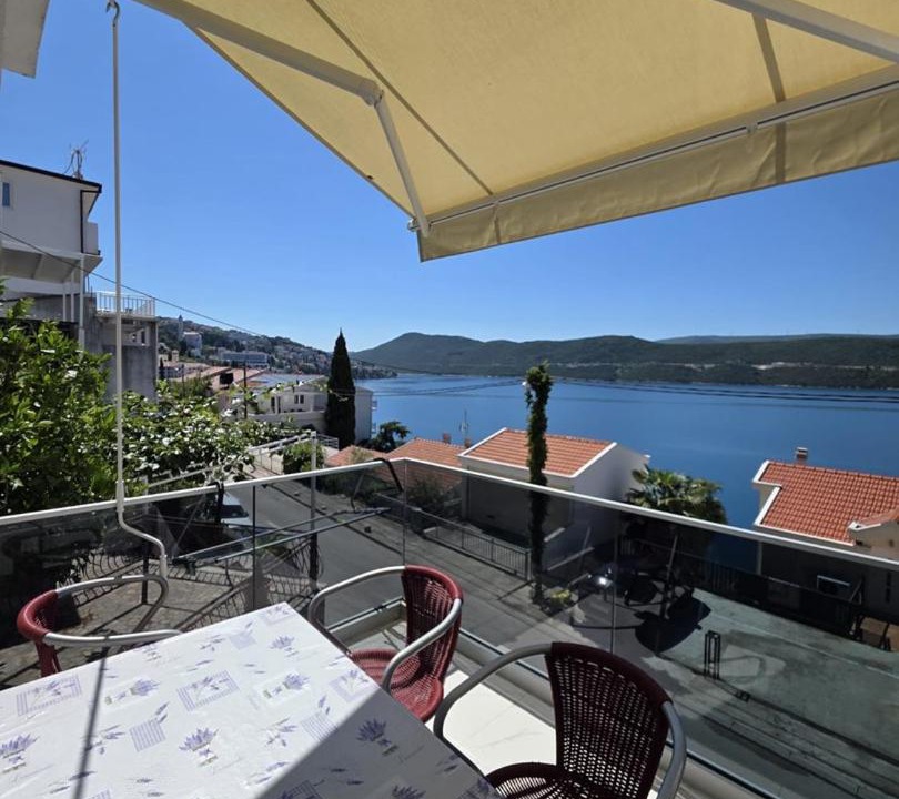Photo of Others in Neum