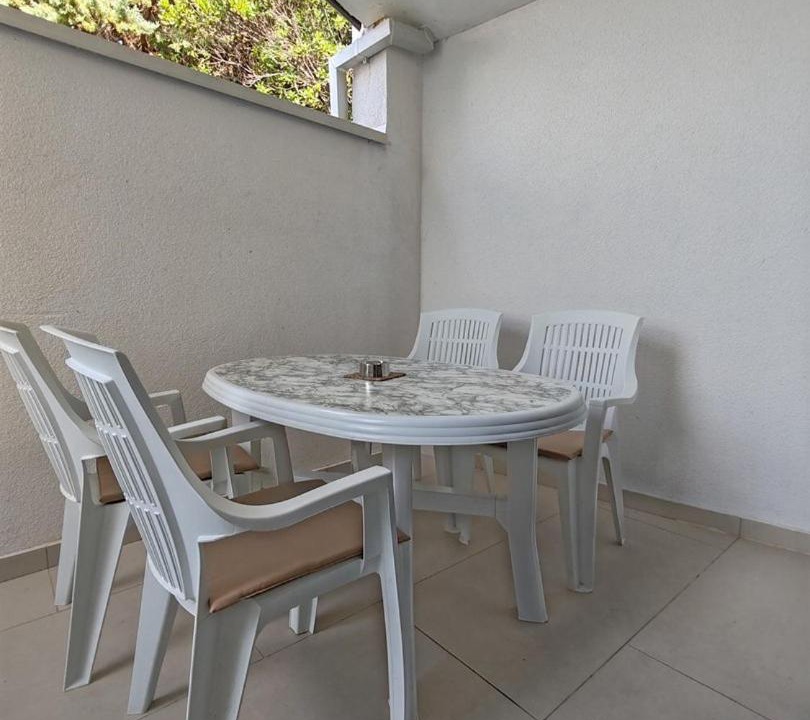 Photo of Others in Neum