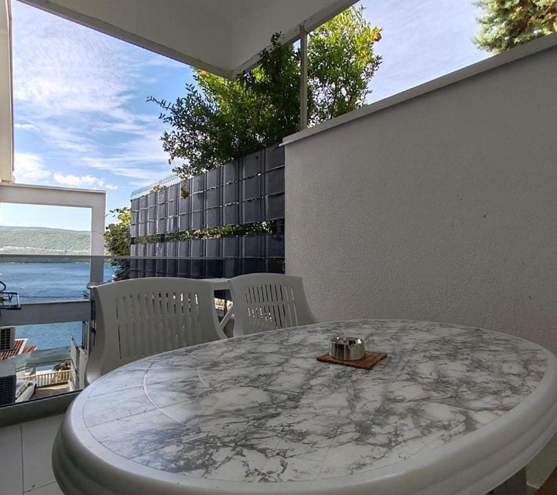 Photo of Others in Neum