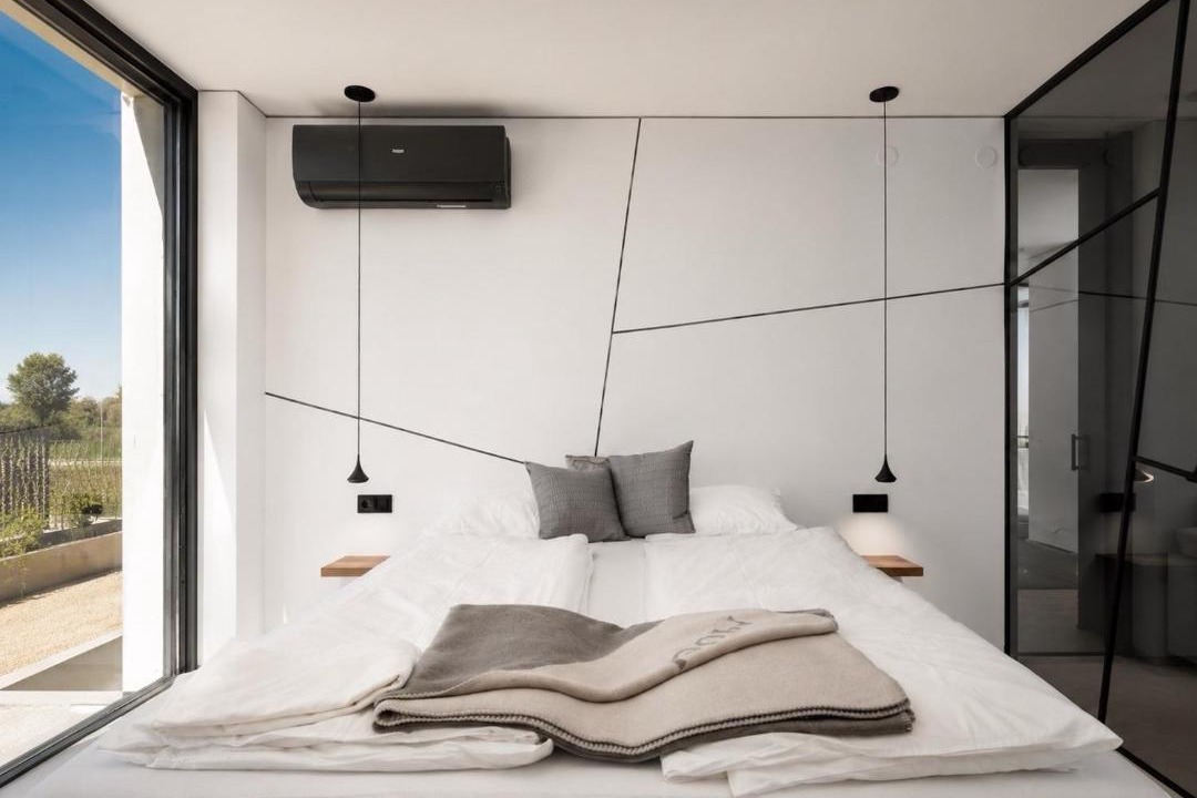 Photo of Others in Novigrad