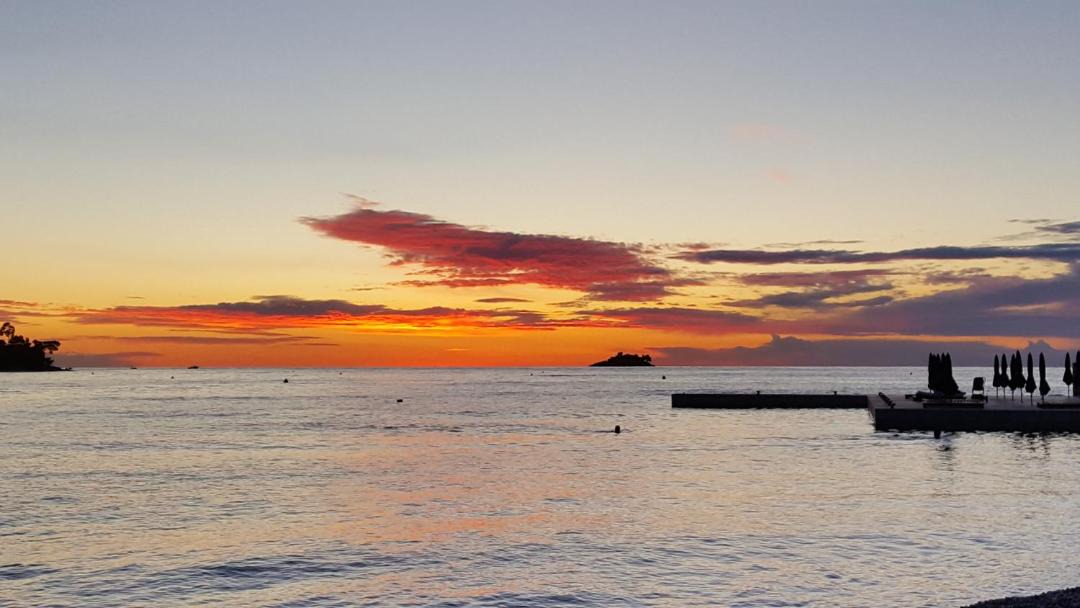 Photo of Others in Rovinj