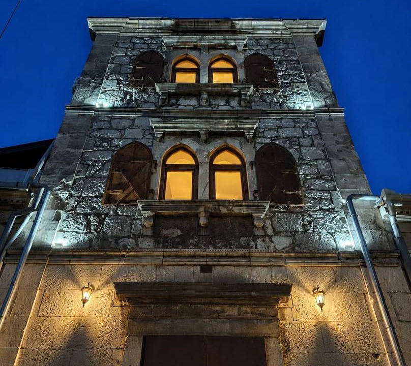 Photo of Others in Mostar Old Town
