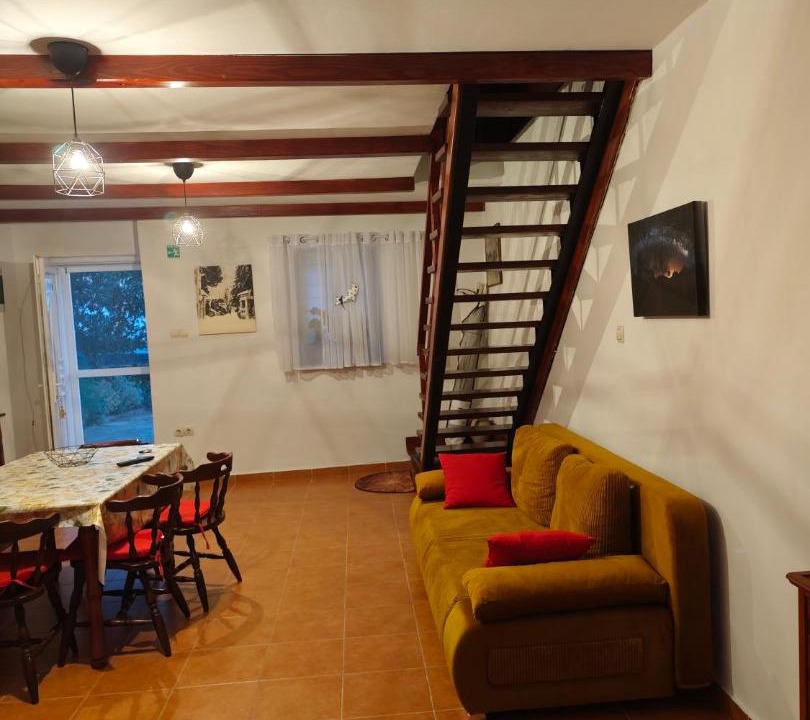 Photo of Others in Veli Losinj