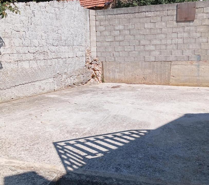 Photo of Others in Obrovac