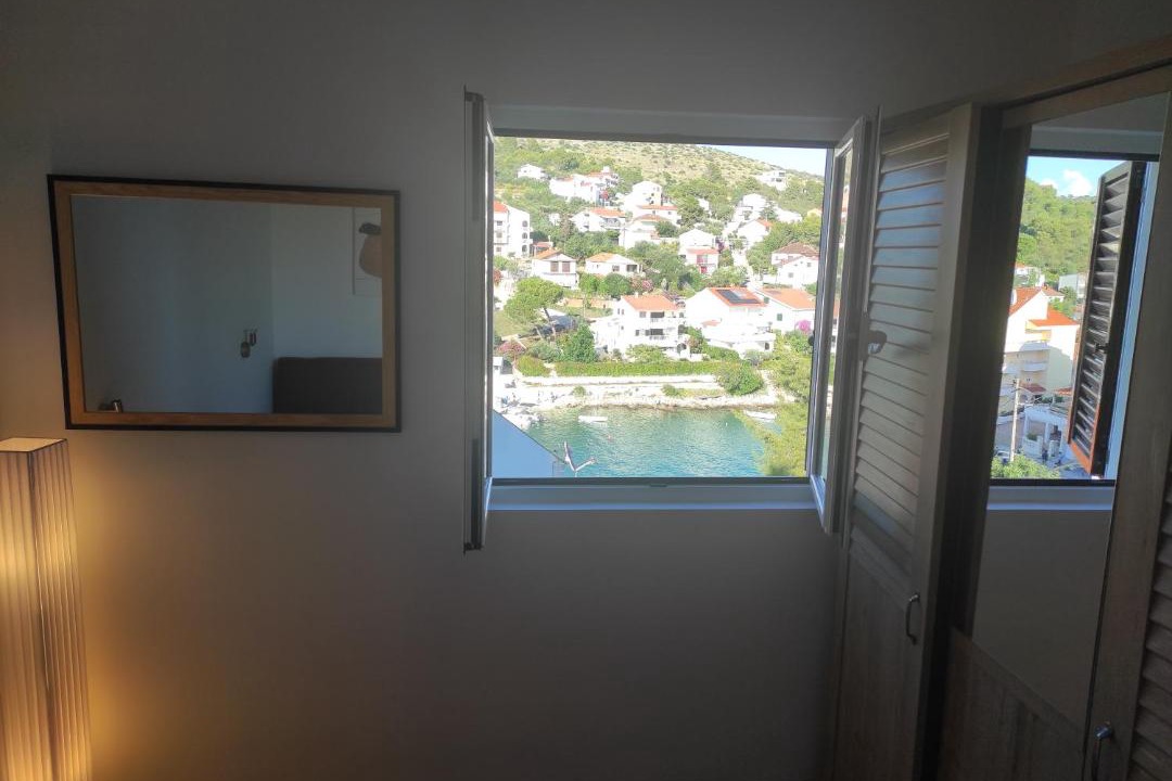 Photo of Others in Businci