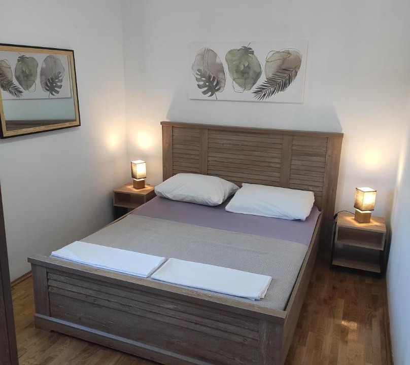 Photo of Bedroom in Businci