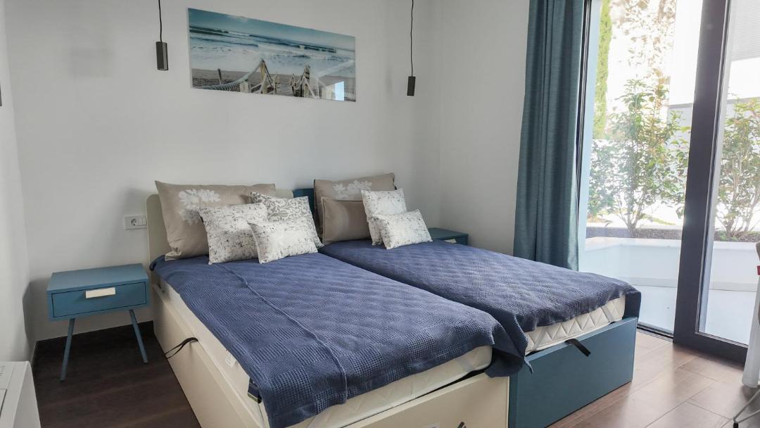Photo of Bedroom in Icici
