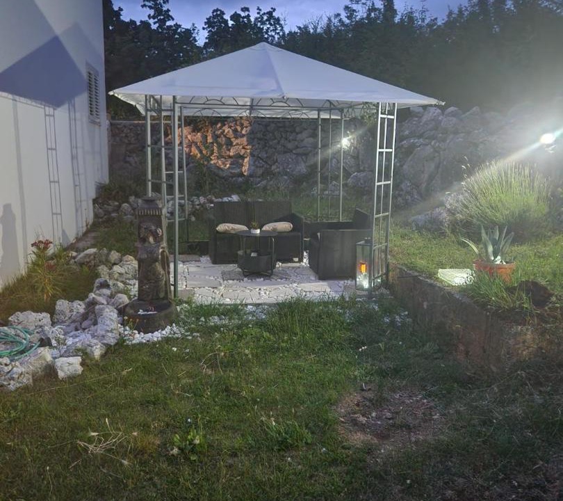 Photo of Outdoor in Kotlenice