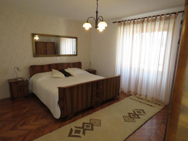 Photo of Bedroom in Topid