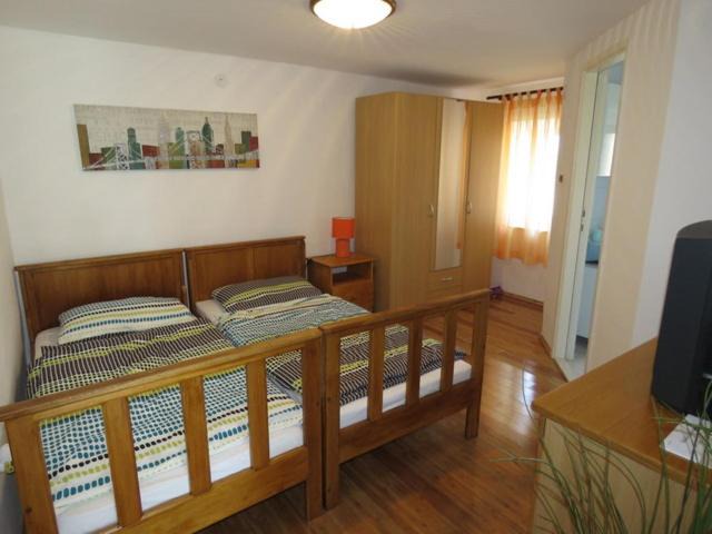 Photo of Bedroom in Topid