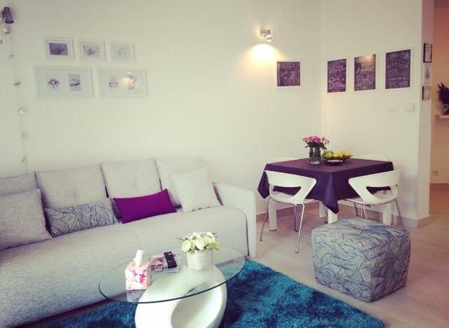 Photo of Livingroom in Vintijan