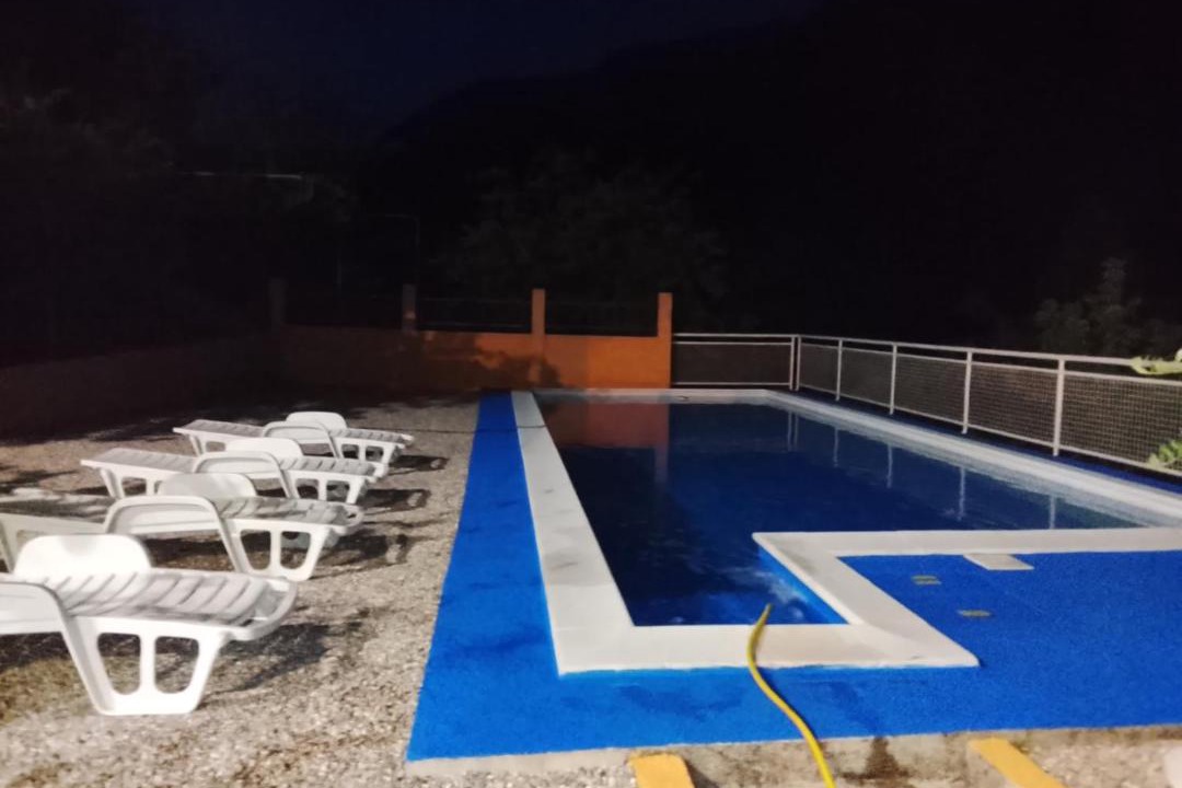 Photo of Others in Slipcici