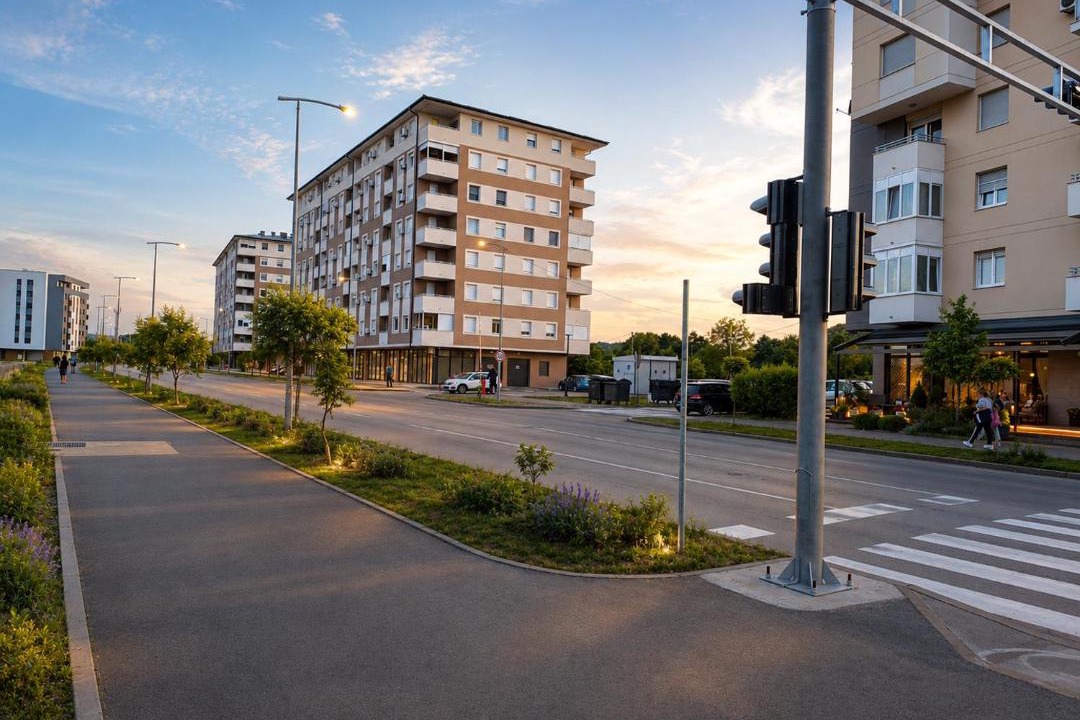 Photo of Others in Doboj