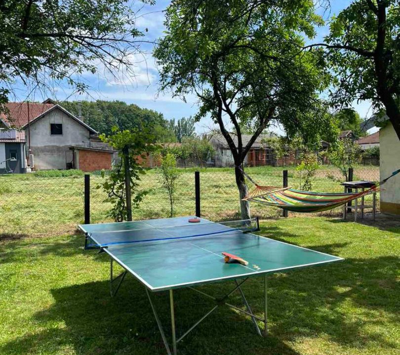 Photo of Others in Nozicko