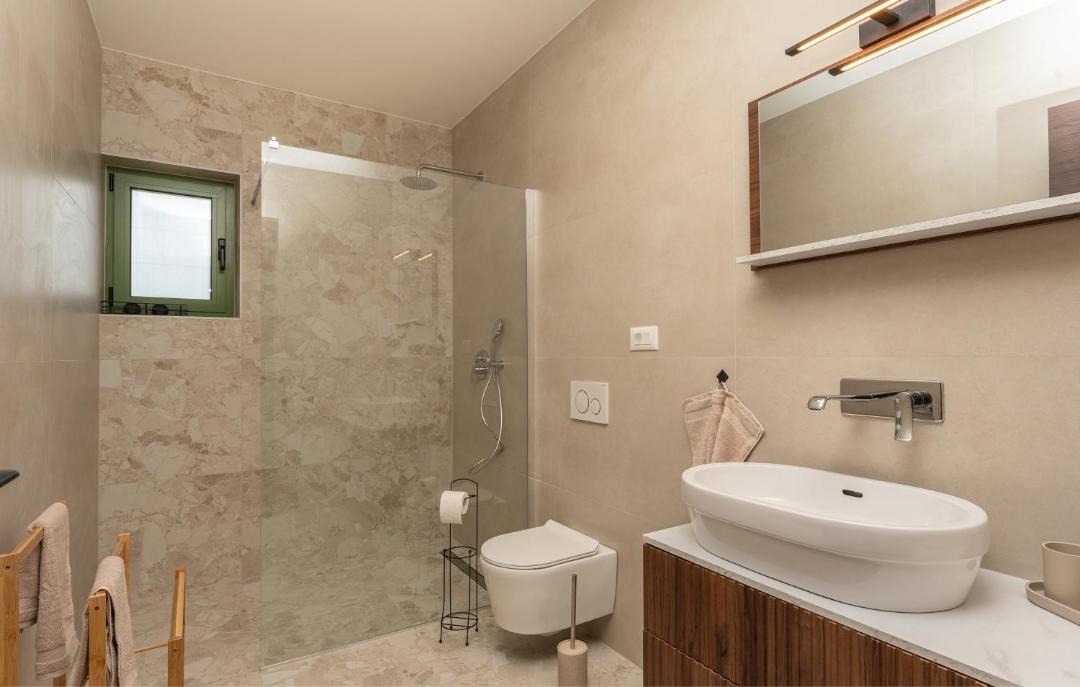 Photo of Bathroom in Biograd na Moru