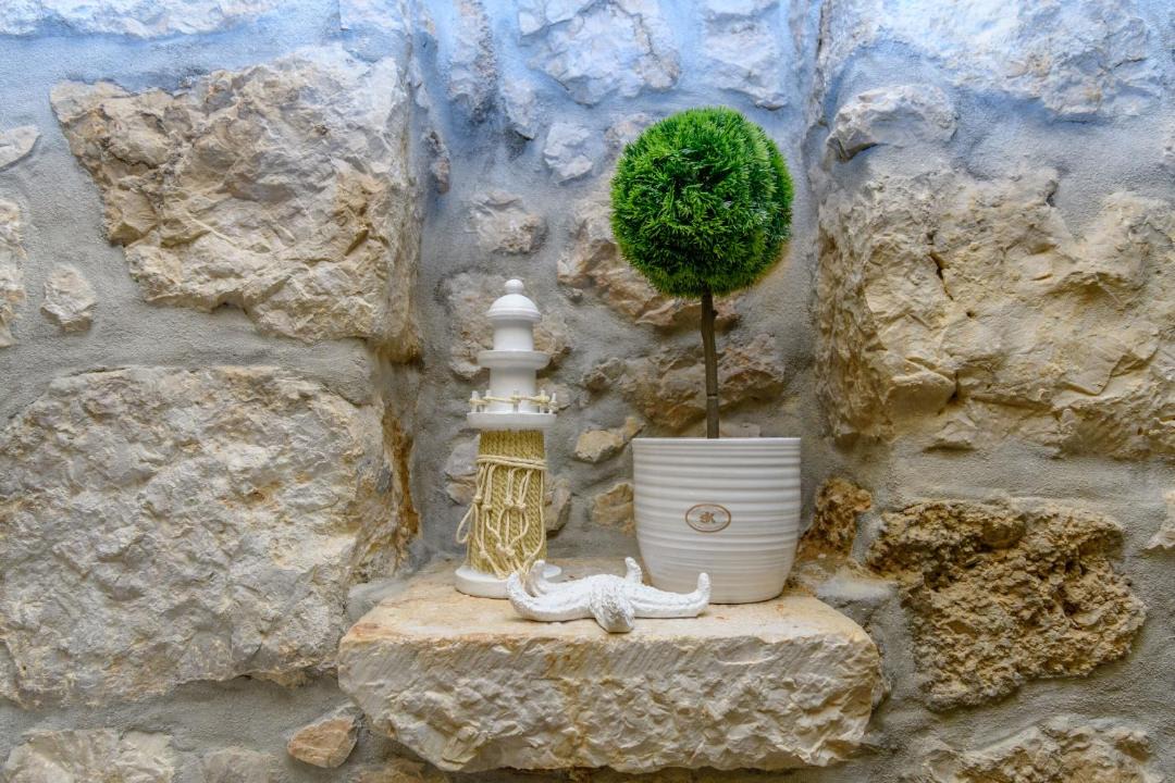 Photo of Others in Grizane