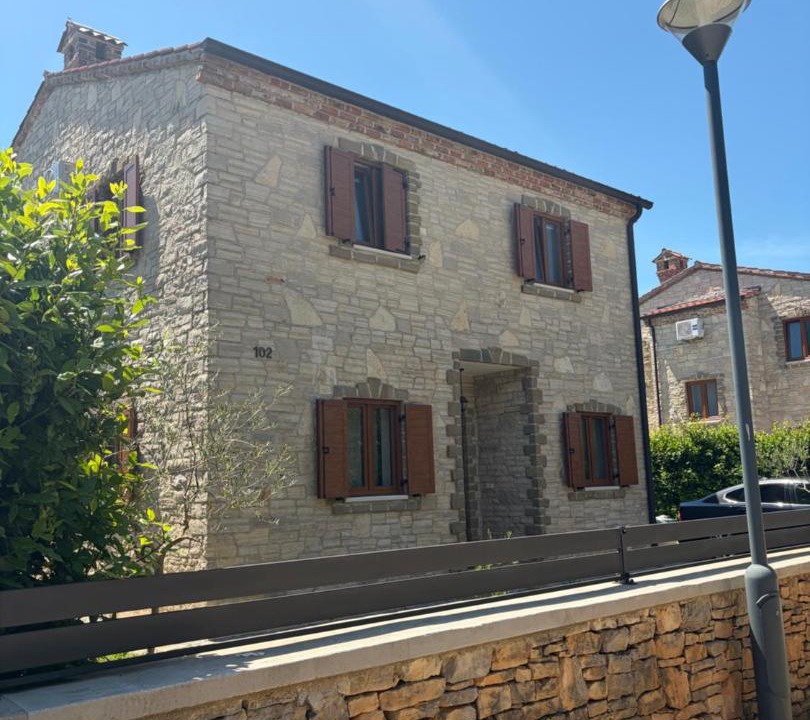 Photo of Others in Cabrunici