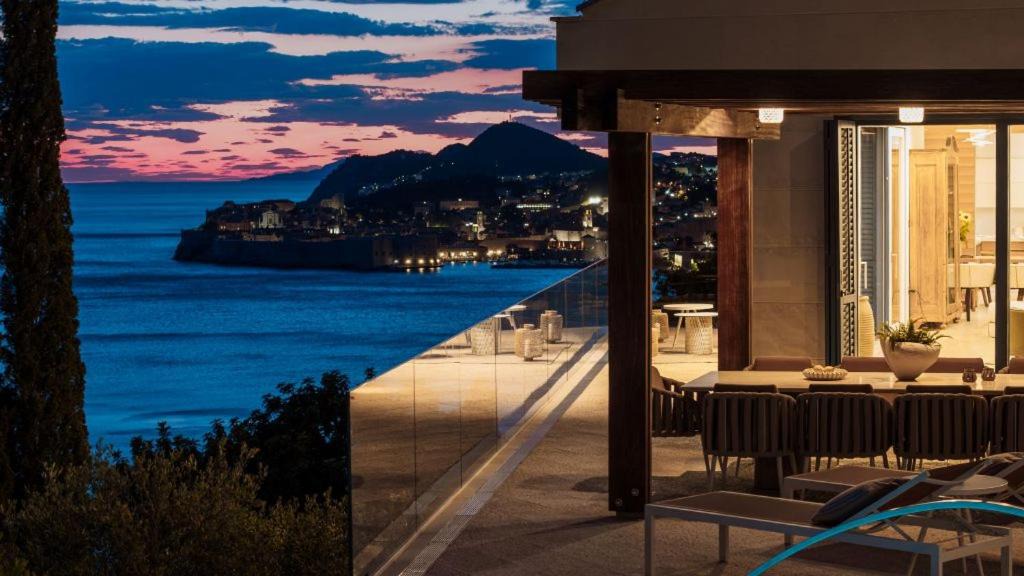 Photo of Others in Municipality of Dubrovnik
