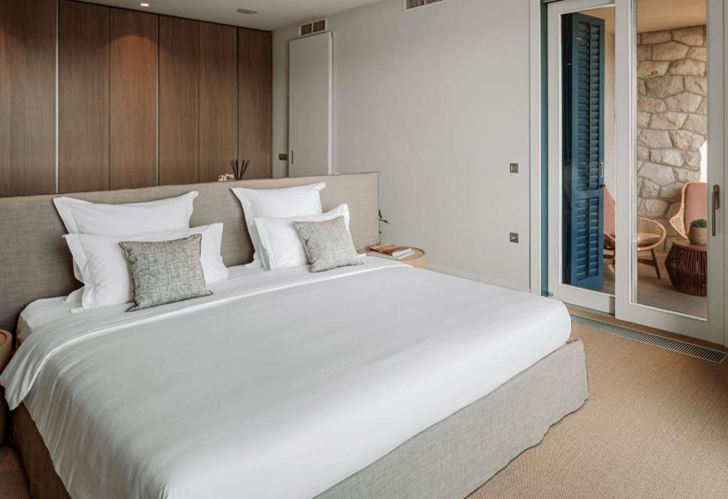 Photo of Others in Municipality of Dubrovnik