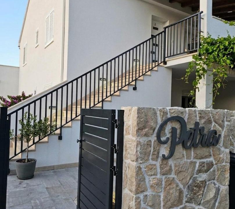 Photo of Patio Balcony in Mocici