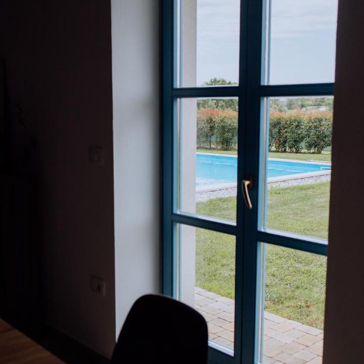 Photo of Others in Kastel