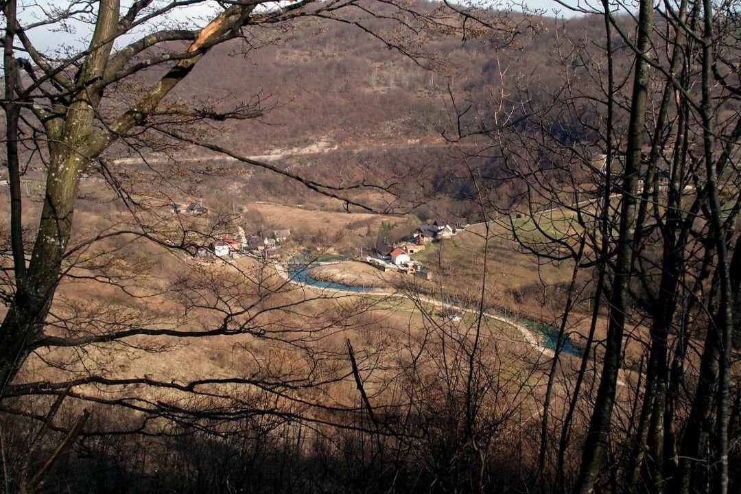 Photo of Others in Poljanak