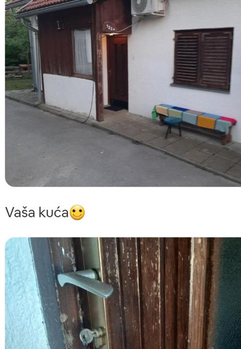 Photo of Others in Catrnja